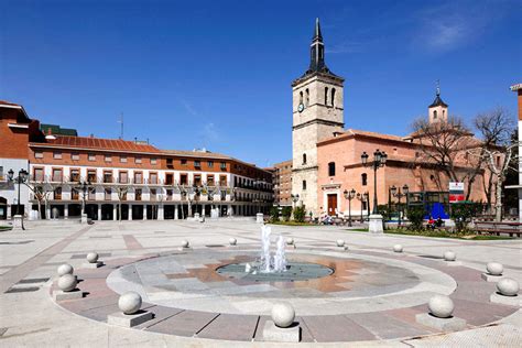 chicas en torrejon de ardoz|Foro general de Torrejón de Ardoz para conocer gente y debatir